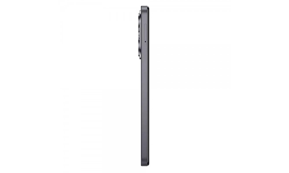 Смартфон TECNO Spark 20 8/128GB Gravity Black