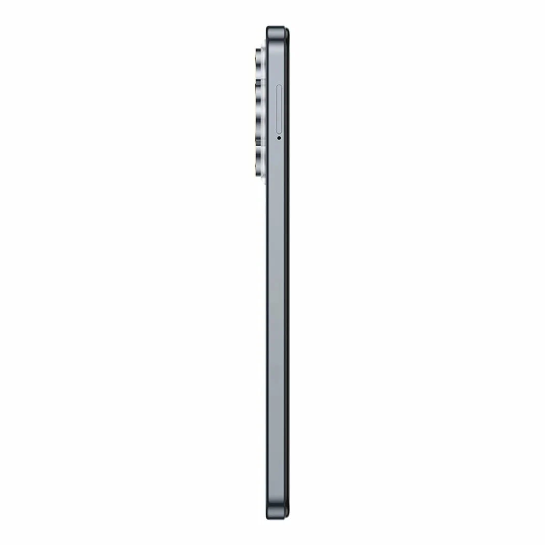 Смартфон TECNO Spark 20 pro 8/256GB Moonlit Black