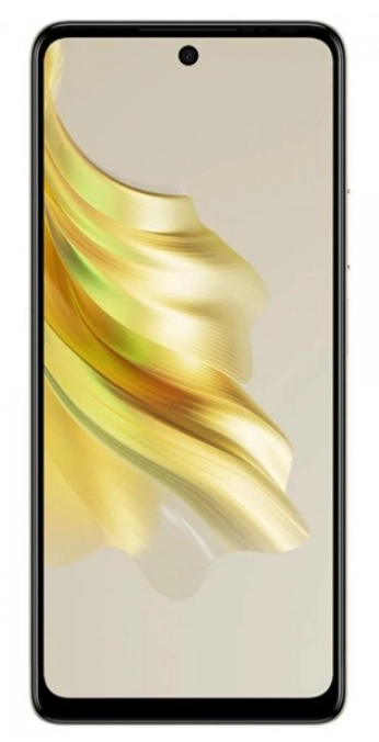 Смартфон TECNO Spark 20 pro 8/256GB Sunset Blush