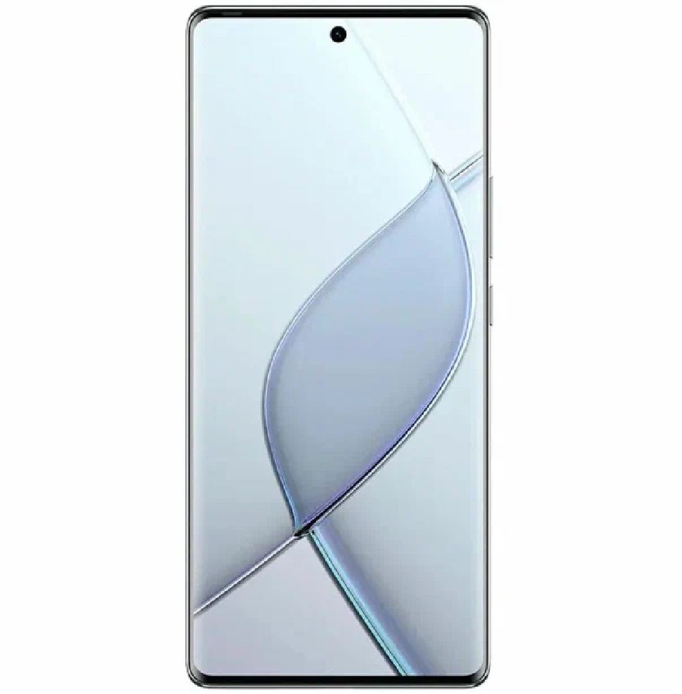 Смартфон TECNO Spark 20 pro+ 8/256GB Lunar Frost