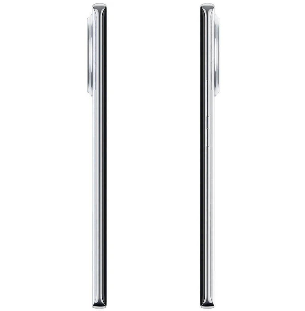 Смартфон TECNO Spark 20 pro+ 8/256GB Lunar Frost