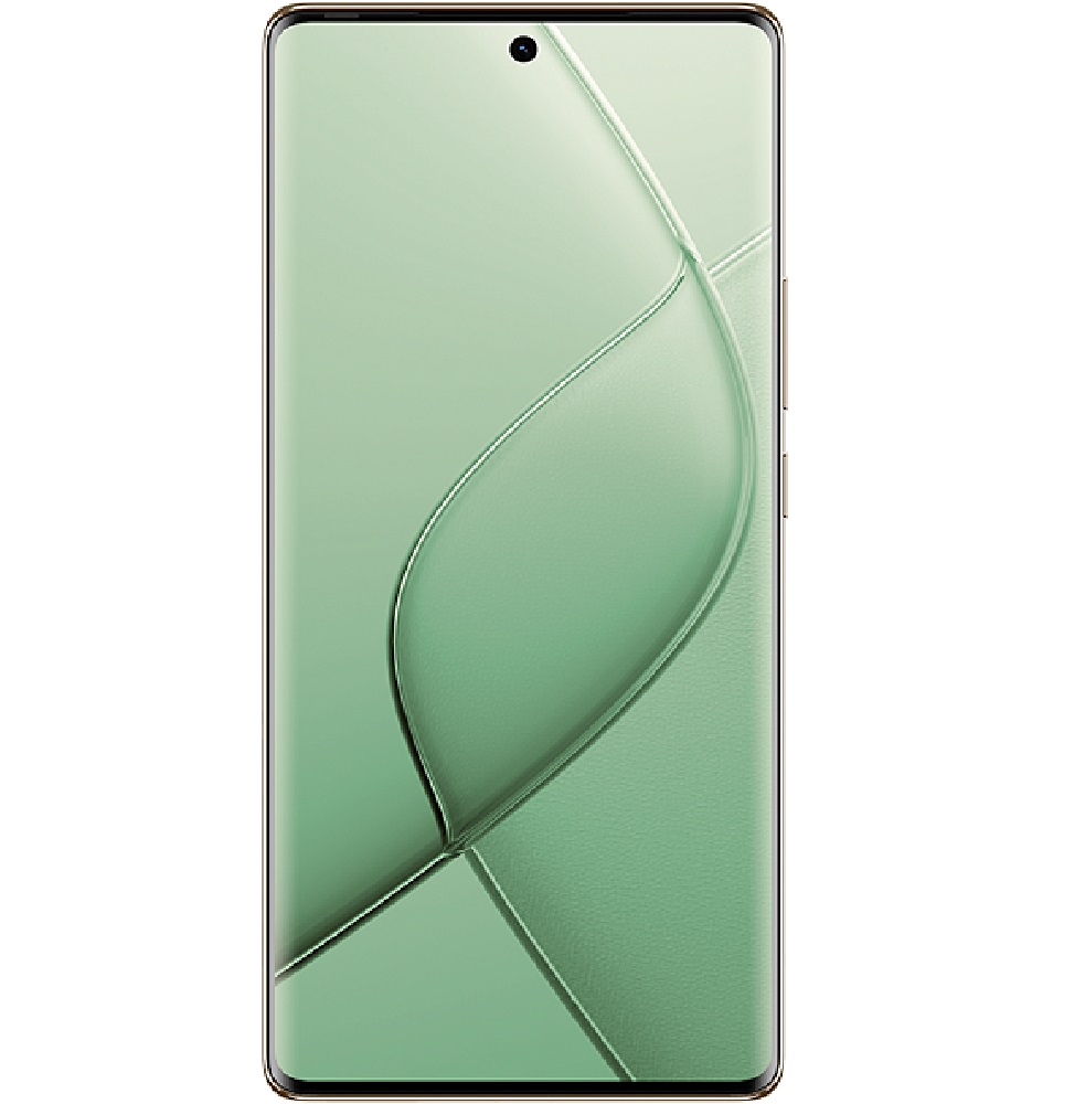 Смартфон TECNO Spark 20 pro+ 8/256GB Magic Skin Green