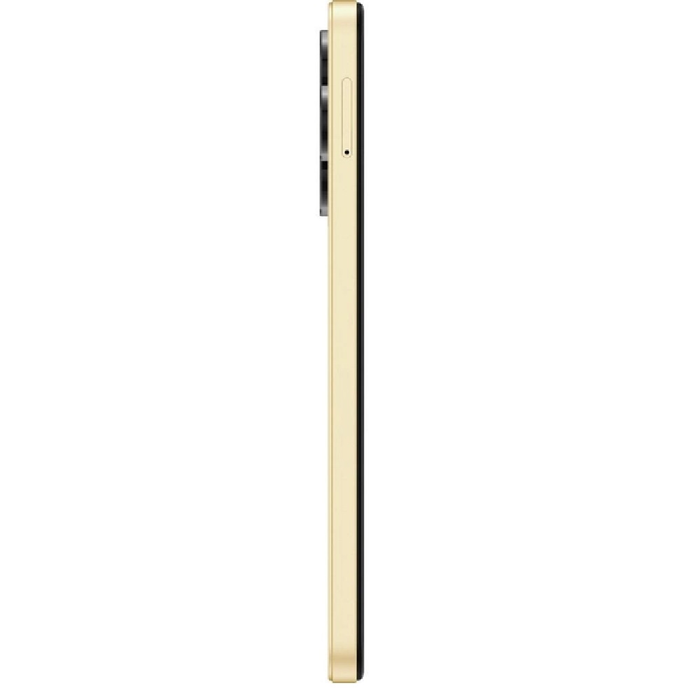 Смартфон TECNO Spark 20C 8/128GB Alpenglow Gold