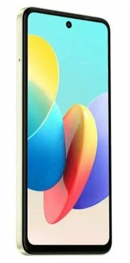 Смартфон TECNO Spark 20C 8/128GB Magic Skin Green