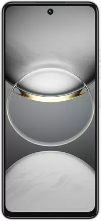 Смартфон TECNO Spark 30 8/128GB Astral Ice