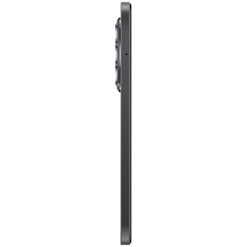 Смартфон TECNO Spark 30 8/128GB Stellar Shadow