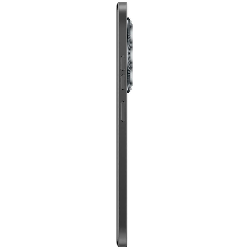 Смартфон TECNO Spark 30 8/256GB Stellar Shadow