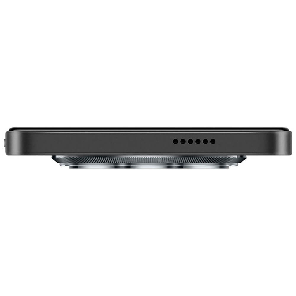 Смартфон TECNO Spark 30 8/256GB Stellar Shadow
