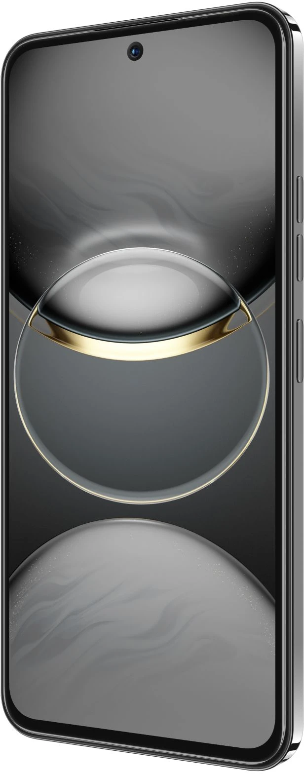 Смартфон TECNO Spark 30 Pro 8/128GB Obsidian Edge