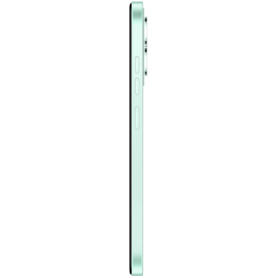 Смартфон TECNO Spark Go 1 (4/64GB) Magic Skin Green