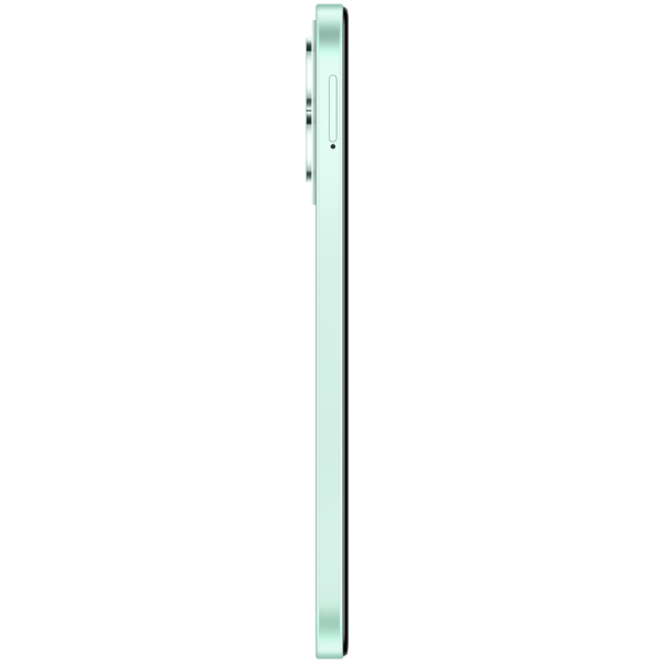 Смартфон TECNO Spark Go 1 (4/64GB) Magic Skin Green