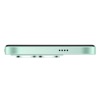 Смартфон TECNO Spark Go 1 (4/64GB) Magic Skin Green