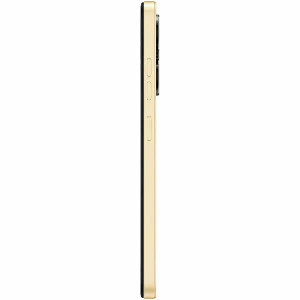 Смартфон TECNO Spark Go 2024 3/64GB Alpenglow gold