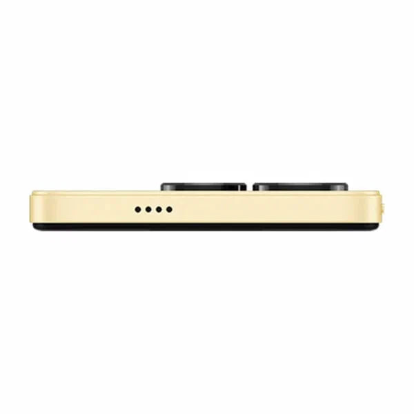 Смартфон TECNO Spark Go 2024 3/64GB Alpenglow gold