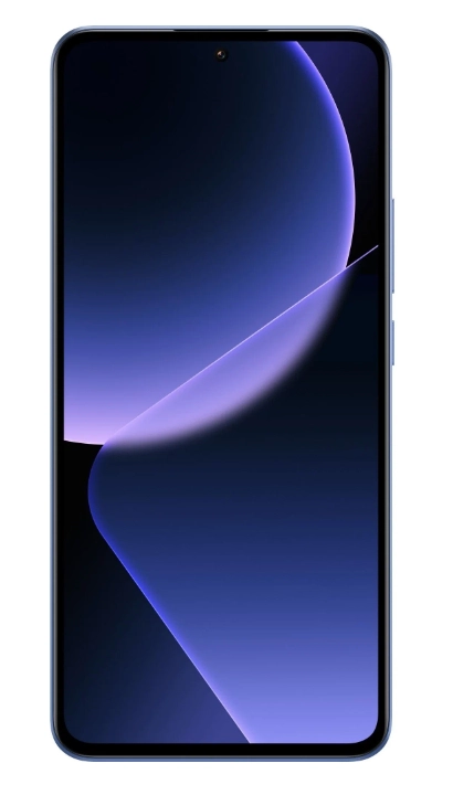 Смартфон Xiaomi 13T Pro 12/512GB Голубой