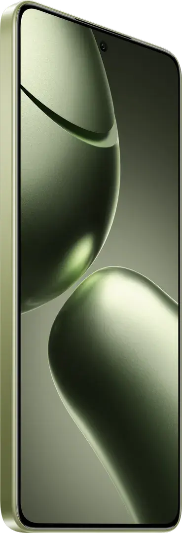Смартфон Xiaomi 14T 12/512GB Lemon Green