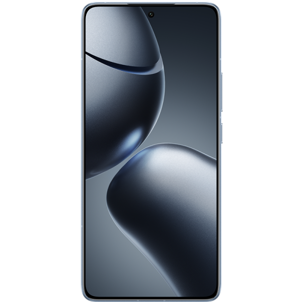 Смартфон Xiaomi 14T 12/512GB Titan Blue