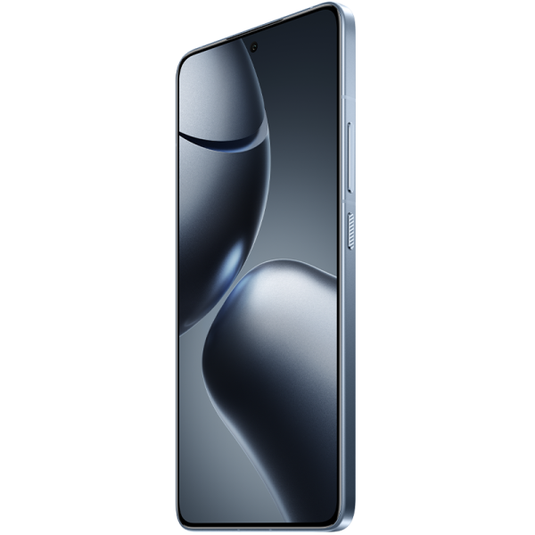 Смартфон Xiaomi 14T 12/512GB Titan Blue
