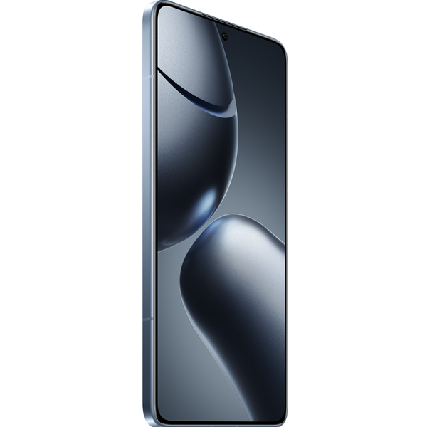 Смартфон Xiaomi 14T Pro 12/1024GB Titan Blue