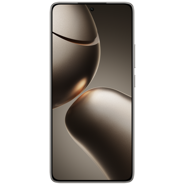Смартфон Xiaomi 14T Pro 12/512GB Titan Gray
