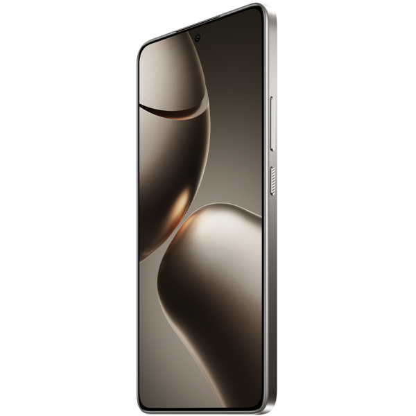 Смартфон Xiaomi 14T Pro 12/512GB Titan Gray
