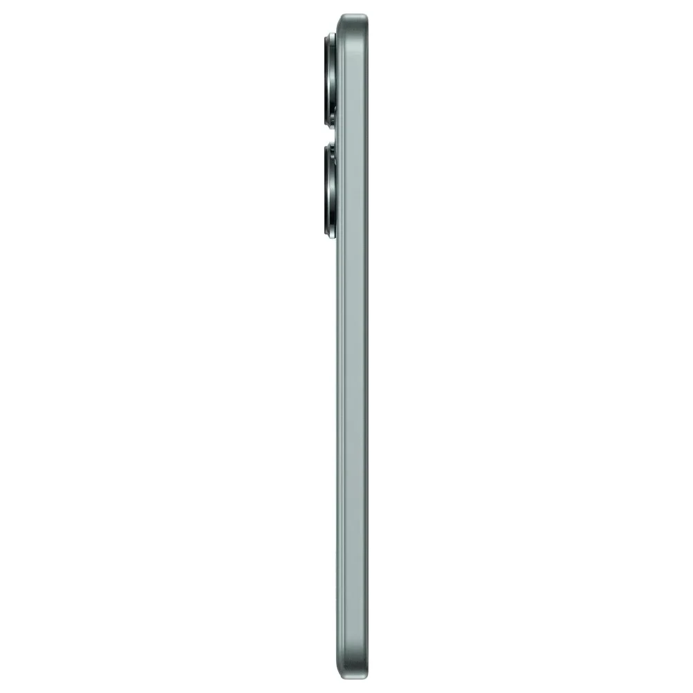 Смартфон Xiaomi Poco F6 12/512GB Green
