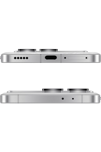 Смартфон Xiaomi Poco F6 Pro 12/512 GB white