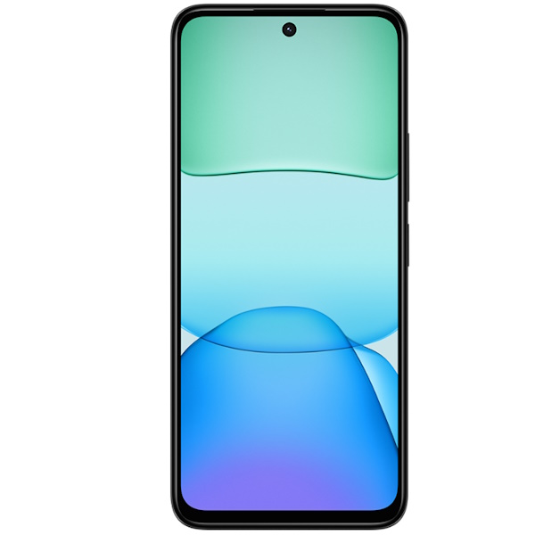 Смартфон Xiaomi Redmi 13 6/128GB Ocean Blue