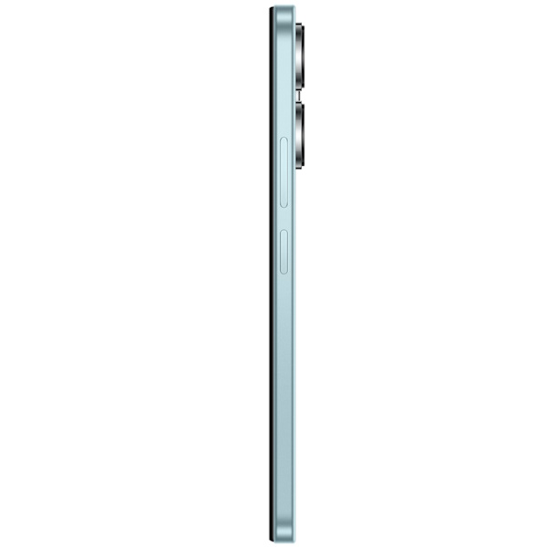 Смартфон Xiaomi Redmi 13 6/128GB Ocean Blue