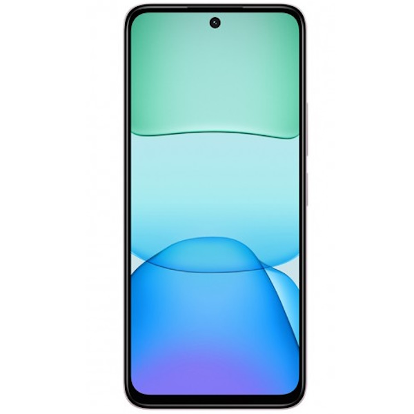 Смартфон Xiaomi Redmi 13 8/128GB Pearl Pink