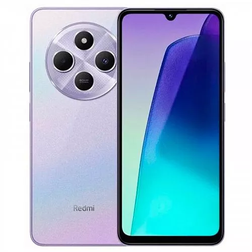 Смартфон Xiaomi Redmi 14C 8/256GB Dreamy Purple