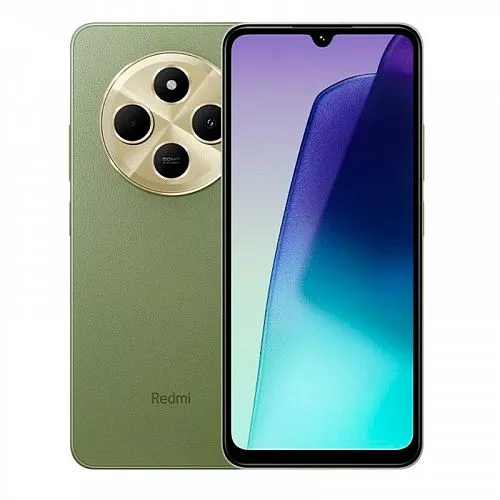 Смартфон Xiaomi Redmi 14C 8/256GB Sage Green