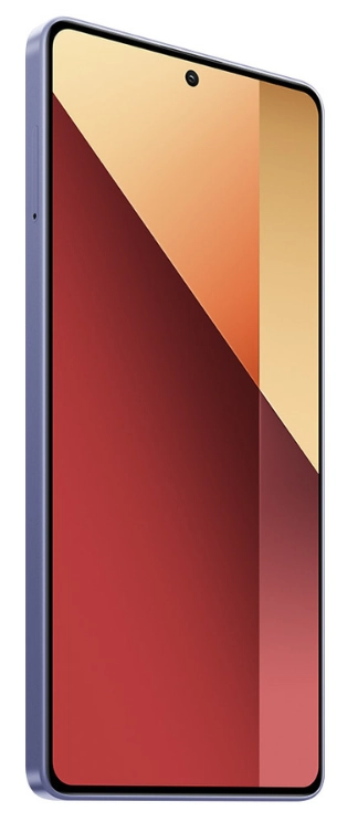 Smartfon Xiaomi Redmi Note 13 Pro 8/256GB Violet