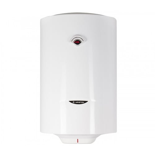 Водонагреватель электрический Аристон ELITE 50L White
