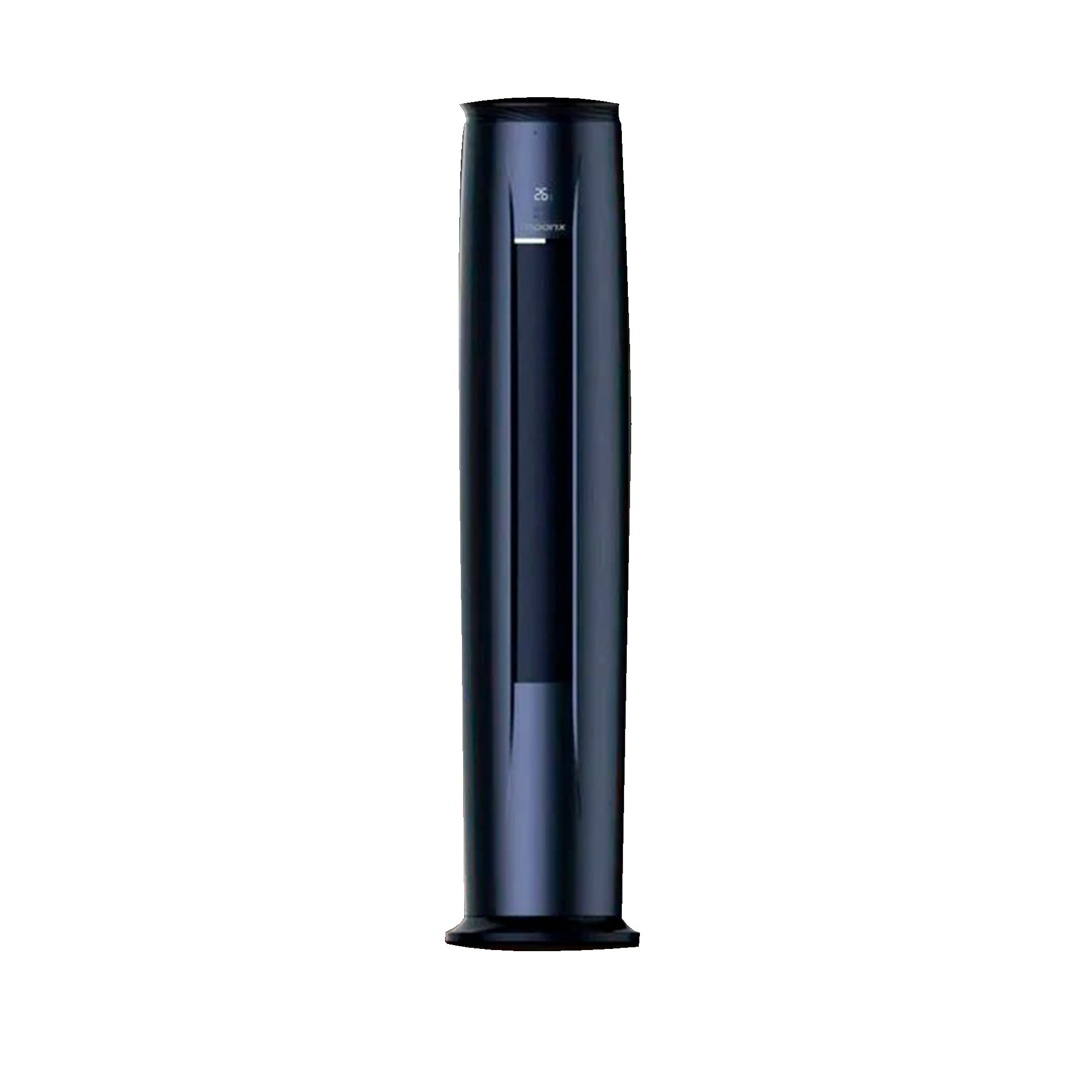 Колонный кондиционер MoonX Navy 24 Inverter