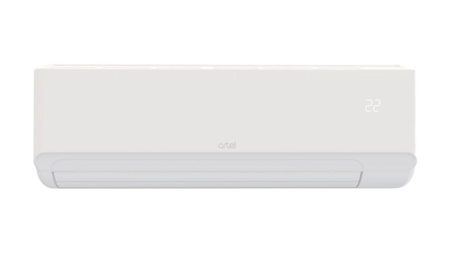 Konditsioner Artel Marvarid SIGMW09HE White