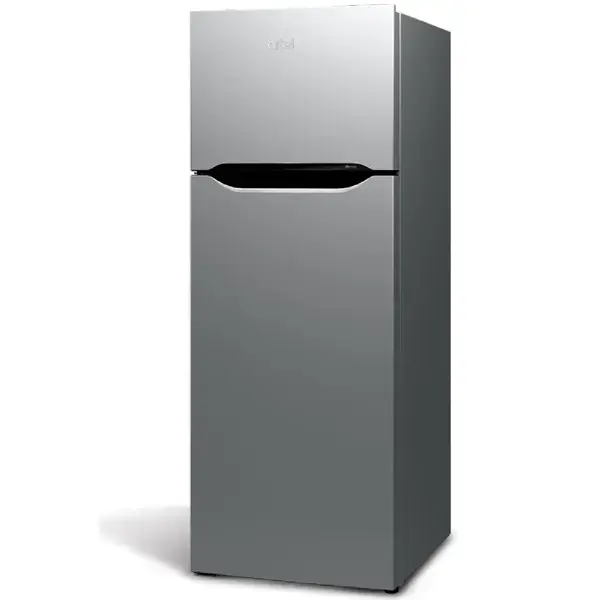 Холодильник Artel Artel HD 341 FN, Stone Grey