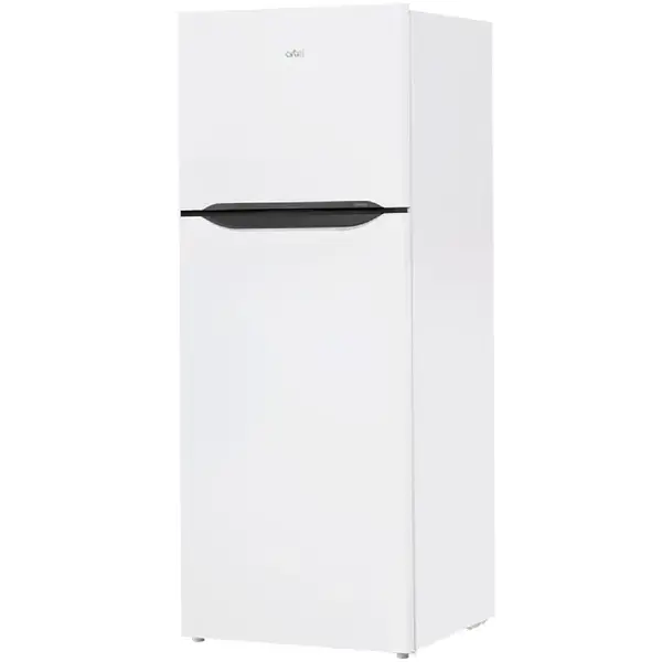Холодильник Artel HD-360 FWEN