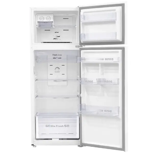 Холодильник Artel HD-360 FWEN