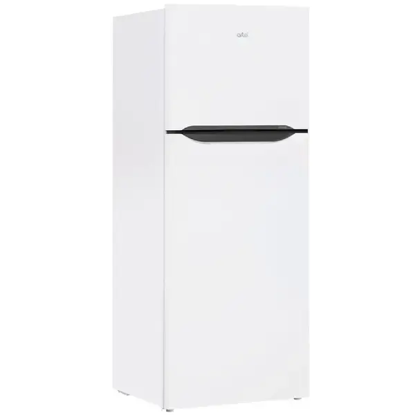 Холодильник Artel HD-360 FWEN