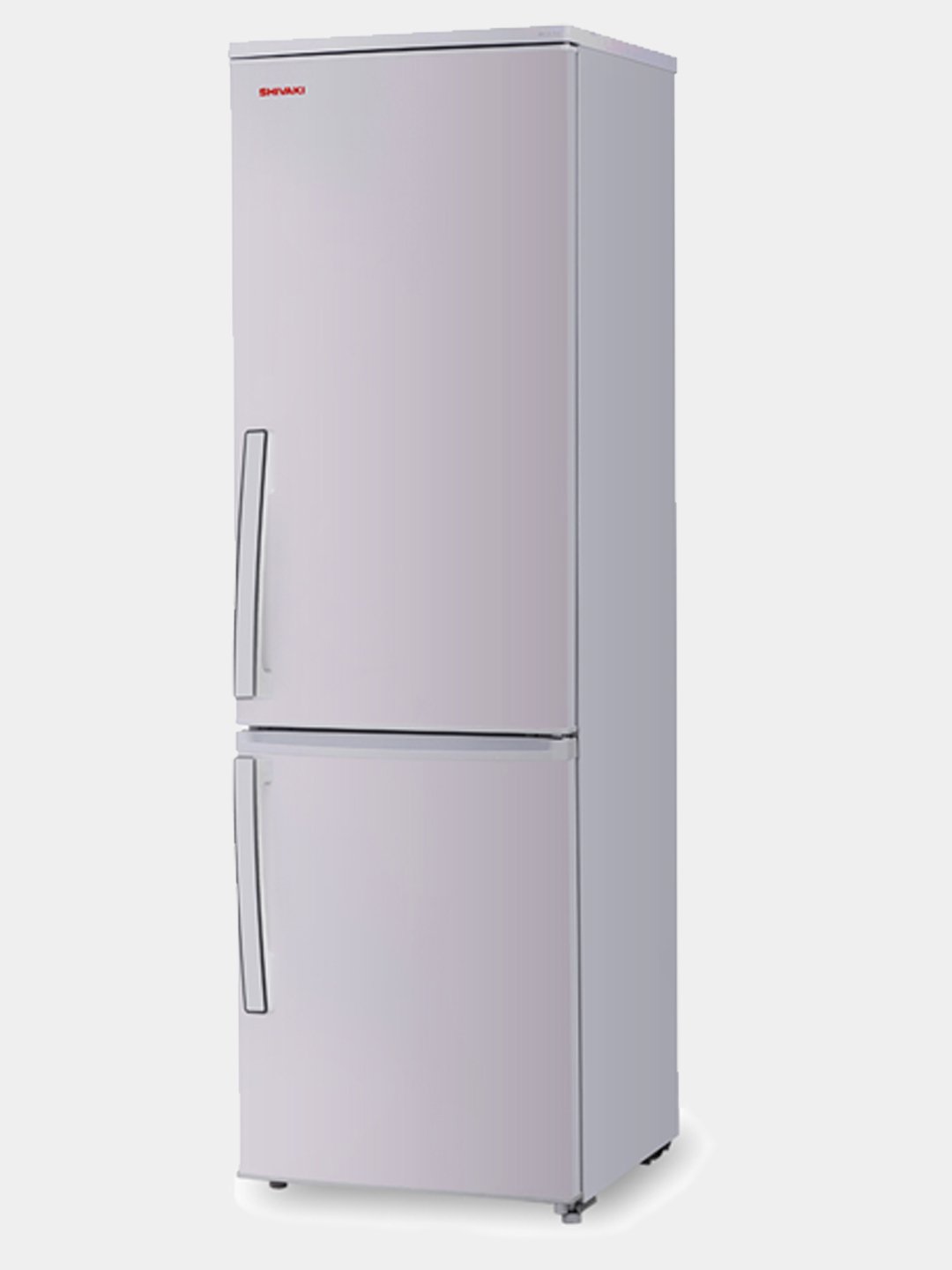 Холодильник Shivaki HD 345 RN