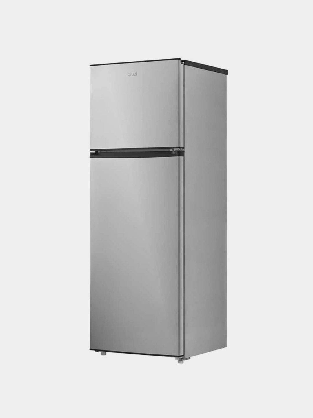 Холодильник Artel HD338FND, Silver