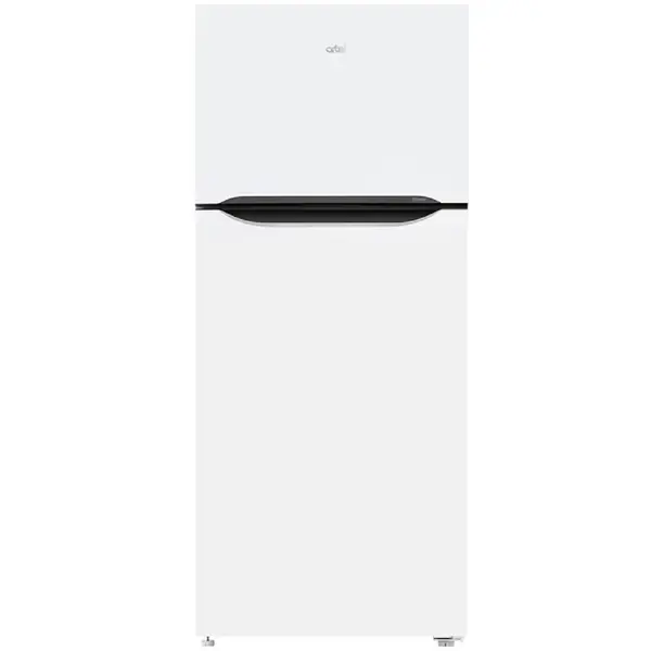 Холодильник Artel HD-360 FWEN