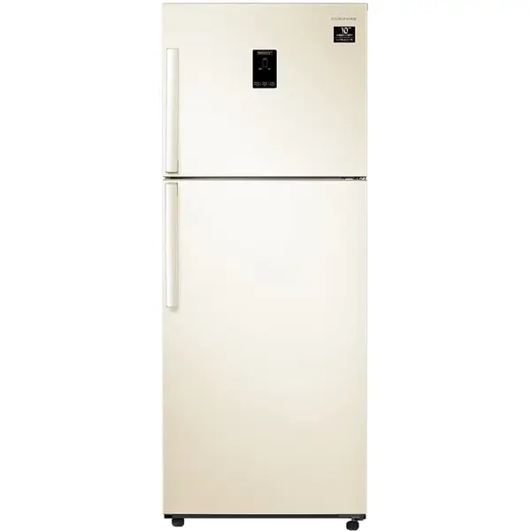 Холодильник Samsung RT-35K5440