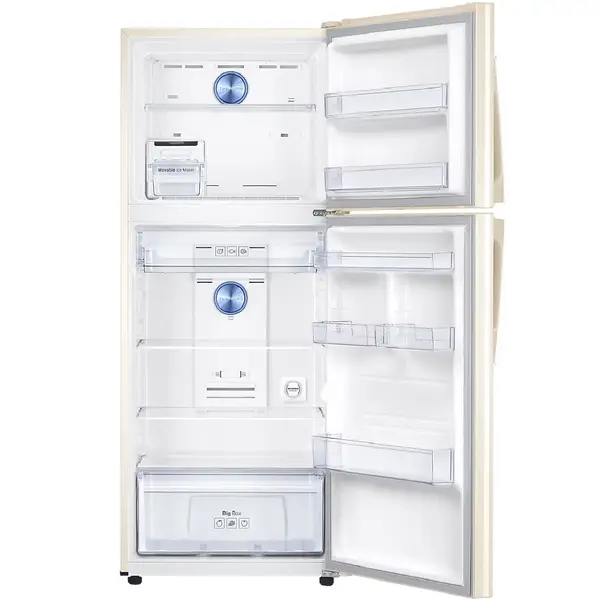 Холодильник Samsung RT-35K5440