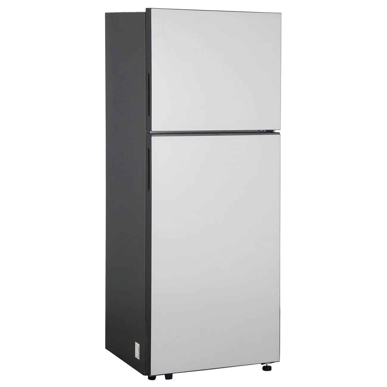Холодильник Samsung RT47CG6442S9WT