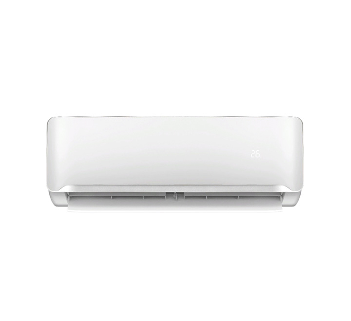 Konditsioner Ziffler Rosario DC INVERTER 12 White