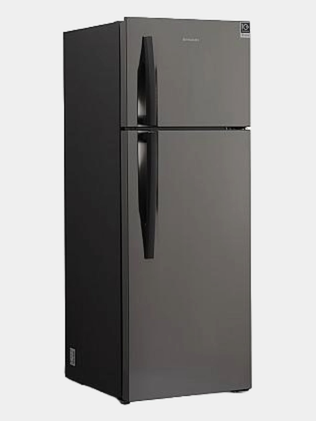 Холодильник Shivaki HD-360 FWENH