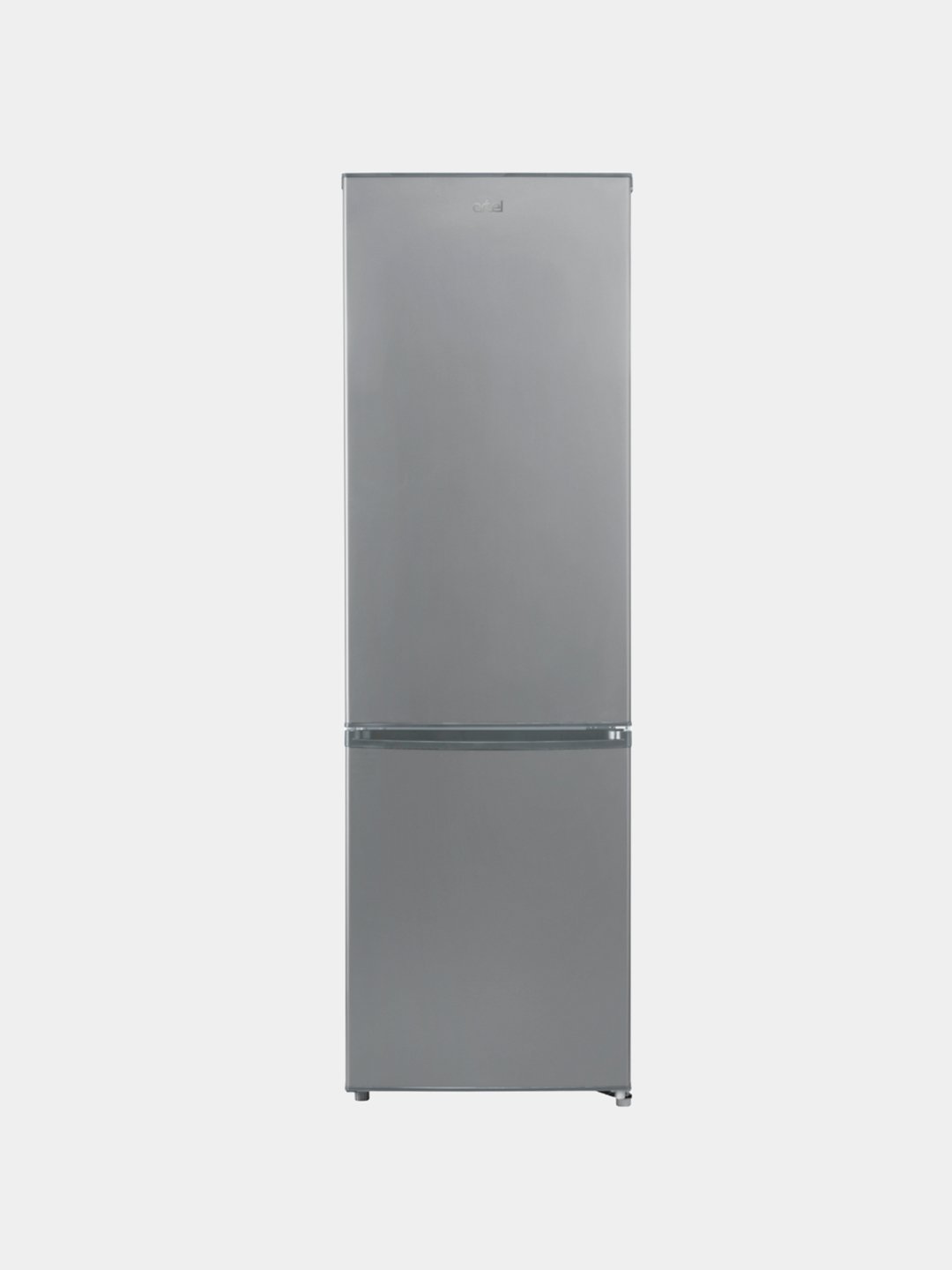 Холодильник Artel HD 345 RN