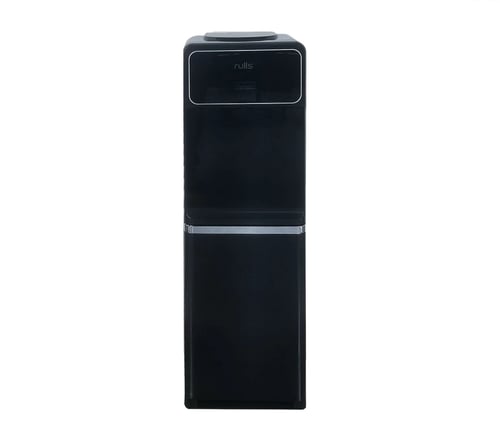 Кулер для воды Rulls BL01B Black